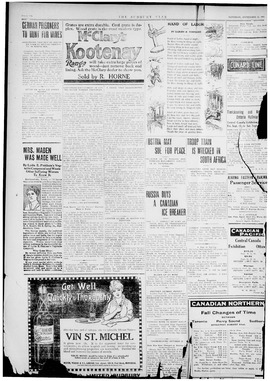 The Sudbury Star_1914_09_12_6.pdf